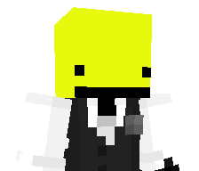 schmaeniel_'s skin