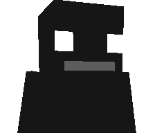 ux7z's skin
