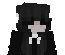 natewhy's skin
