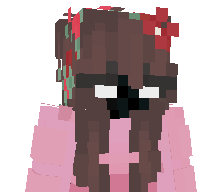 Emil_Sword's skin