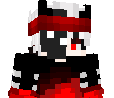 Smile_0246's skin