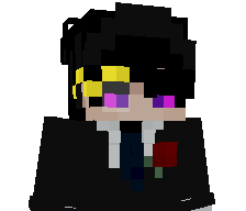 MakyWS's skin
