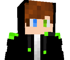 Matrix_Breaker's skin