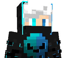 _MICHITANK_'s skin