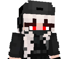 ItzzStephh's skin