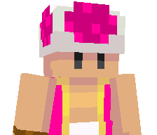 zmc_yoann's skin