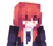 CloudRaw's skin
