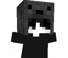 kvsuo's skin