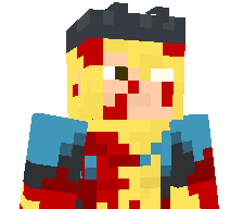 legendgamer154's skin