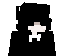 Churrumais001's skin
