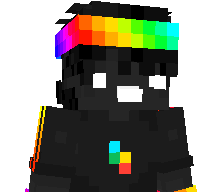 varxos27's skin