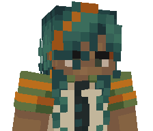 DR3AMYZZ's skin