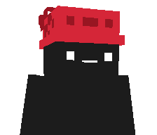 DGryn's skin