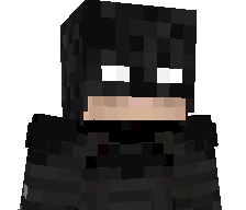 TokyoMoviinn's skin