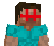 NoobyNuub's skin