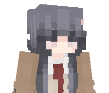 jestem_martwy14's skin