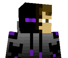 Endercraft2010's skin