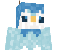 AyyJordan's skin
