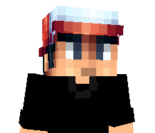 xAndrew_'s skin