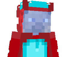 LqrpFlakes's skin