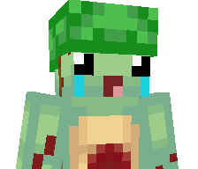 KIKIBAJOS's skin
