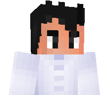 Sivyl's skin