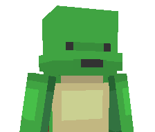 F1uxin's skin