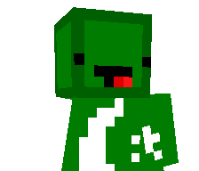 MrHassanAnjum's skin