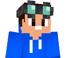 DoutorBugiganga's skin