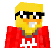 notJe2yet's skin
