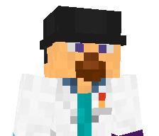 KNlnwZa007's skin
