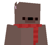 Raresqq's skin