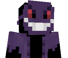 HyperrrsTaken's skin