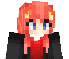 NodeIDS's skin