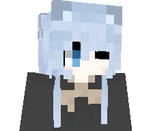 s4yyth's skin