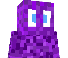 1icmc's skin