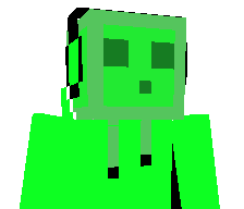 MoskitoKnopf138's skin