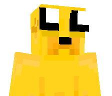 Somedogfoodeater's skin
