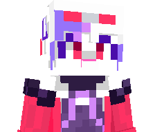 FerrariMotoca's skin