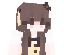 Max1mum2's skin