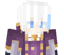 Tai0810's skin