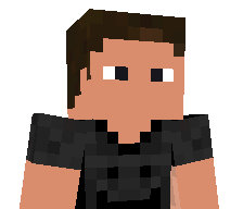 Pglyde's skin