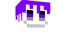 pepsiaq's skin