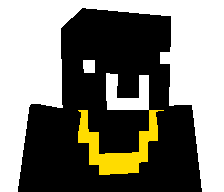 Tufa4kaaa's skin