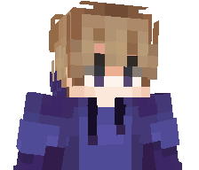 slowdroppen's skin