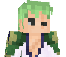 este10546's skin