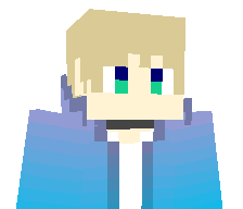 profiinyan's skin