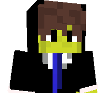 Brasolla's skin