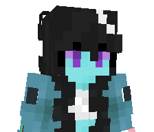 TheTrendOfTimes's skin