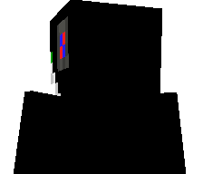 TomatSovs123's skin